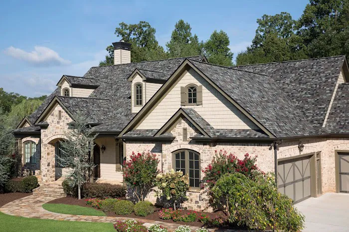 Mega Roofing Inc. Picture 6