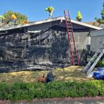 West Coast Roofing LA