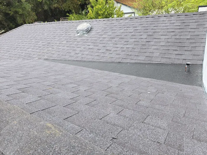 West Coast Roofing LA Picture 7