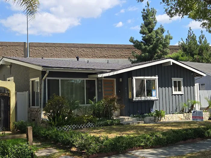 West Coast Roofing LA Picture 5