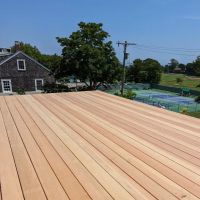 R.G.S. Contracting ico