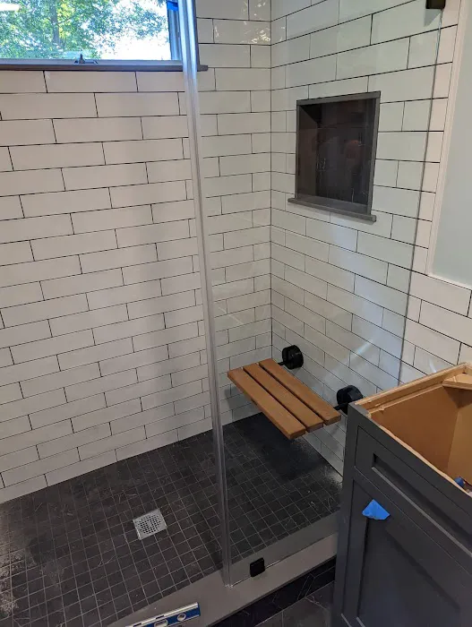 R.G.S. Contracting Picture 3