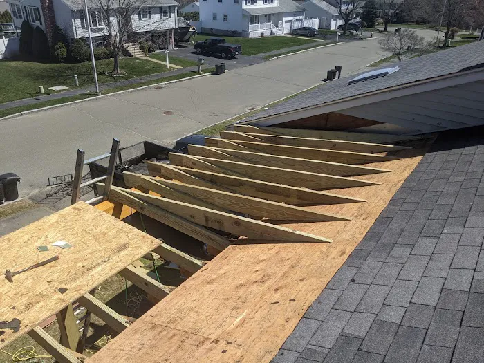 R.G.S. Contracting Picture 7