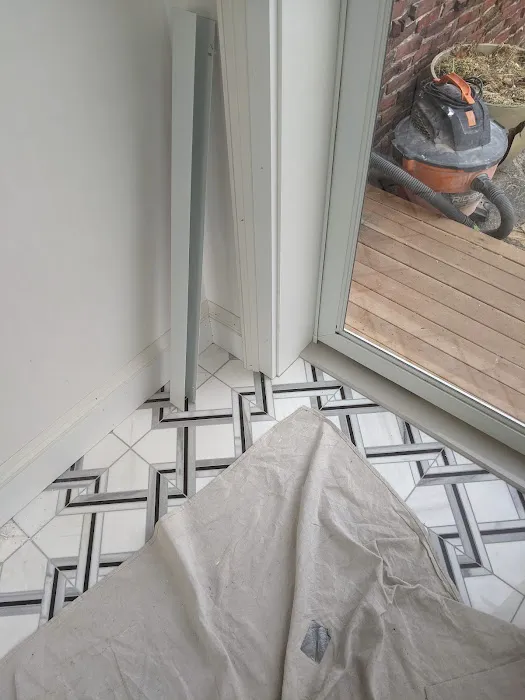 R.G.S. Contracting Picture 4