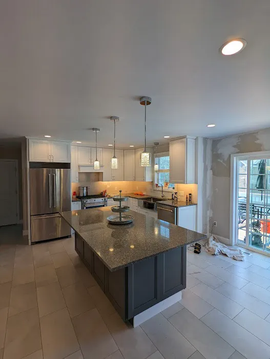 R.G.S. Contracting Picture 9