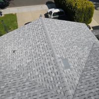 Eco Roofing Inc ico