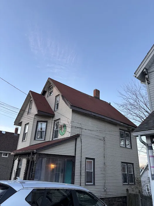 JP Carroll Roofing Picture 7