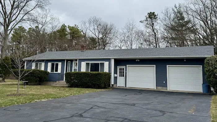 JP Carroll Roofing Picture 6