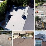 Top Northridge Roofing