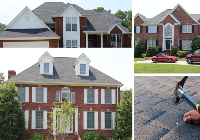 Top Northridge Roofing Picture 2