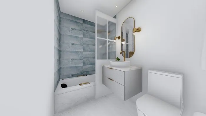 TLC General Contractors Inc Picture 3