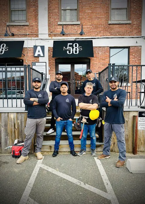 TLC General Contractors Inc Picture 6