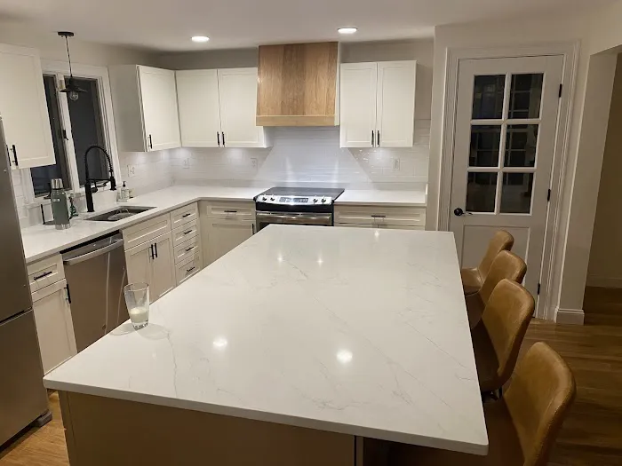 TLC General Contractors Inc Picture 1