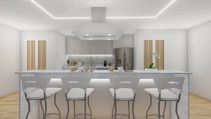 TLC General Contractors Inc Picture 4