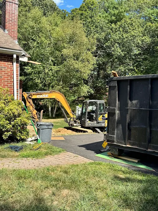 TLC General Contractors Inc Picture 2