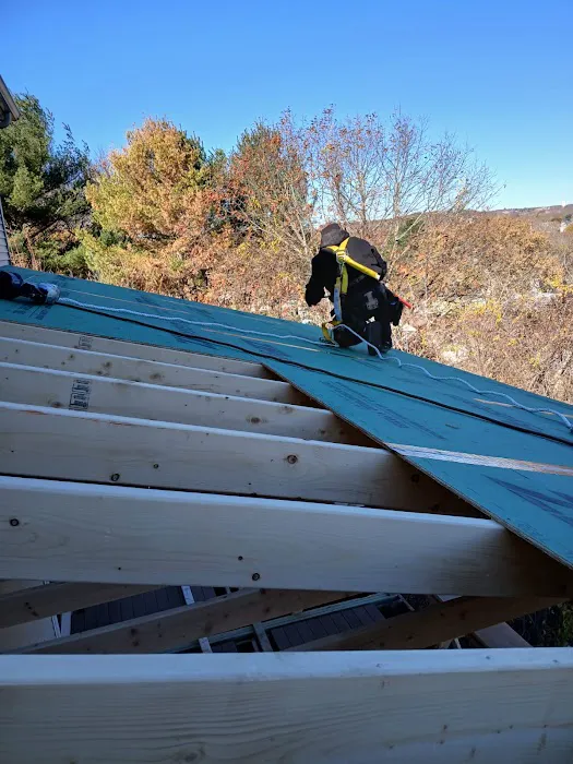 TLC General Contractors Inc Picture 8