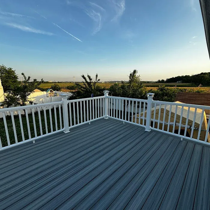 TLC General Contractors Inc Picture 7