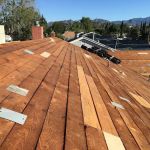 Elite Roofing Company Los Angeles