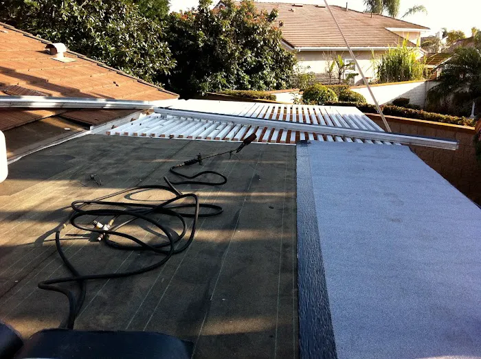 Elite Roofing Company Los Angeles Picture 4