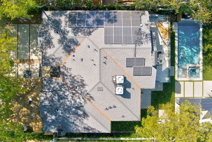 Elite Roofing Company Los Angeles Picture 7