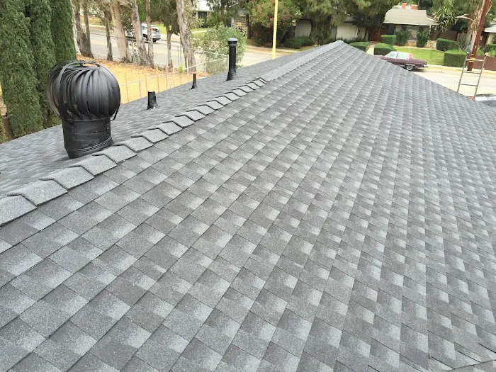Elite Roofing Company Los Angeles Picture 9