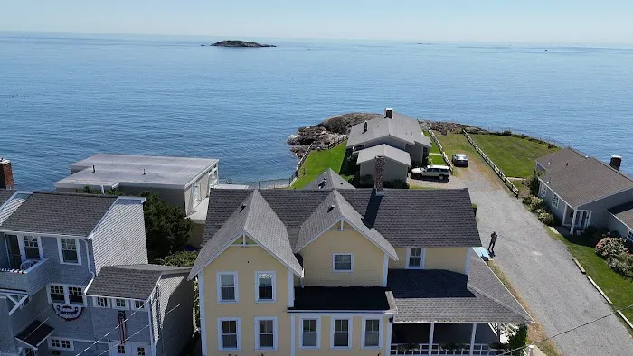 DaSilva Roofing LLC Picture 5