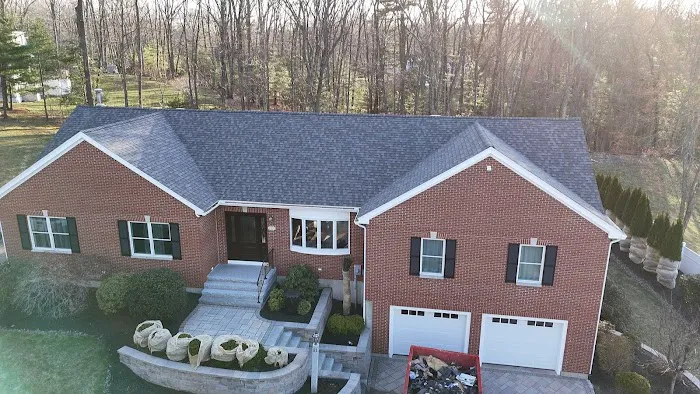 DaSilva Roofing LLC Picture 10