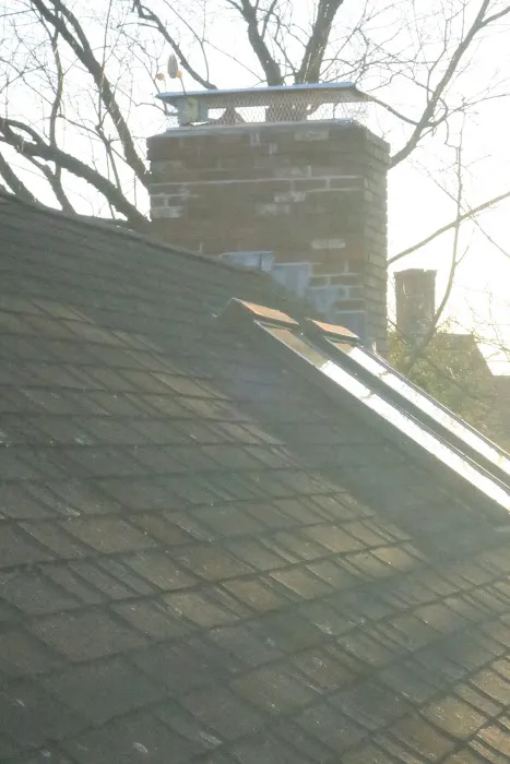 Sml Roofing & Roof Repairs, LLC Picture 3
