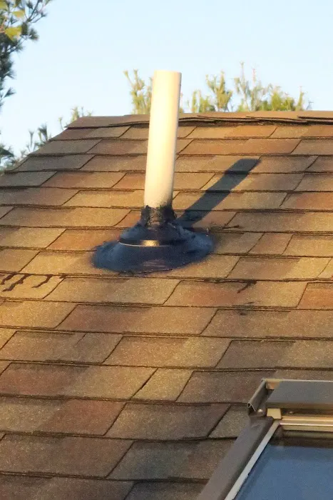 Sml Roofing & Roof Repairs, LLC Picture 1