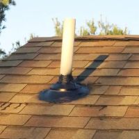 Sml Roofing & Roof Repairs, LLC ico