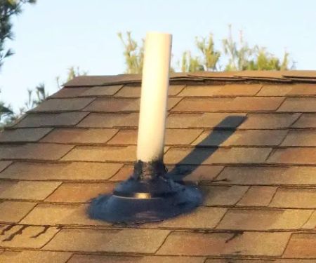 Sml Roofing & Roof Repairs, LLC