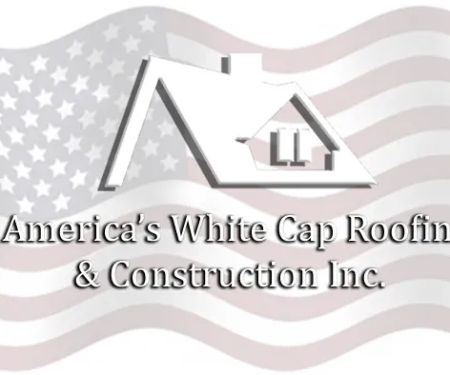 America's White Cap Roofing & Construction