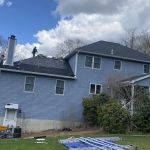Danvers Roofing
