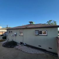 Preferred Roofing Inc ico