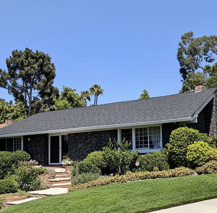 Preferred Roofing Inc Picture 7