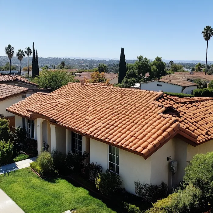 Preferred Roofing Inc Picture 10