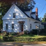 MIK Construction & Remodeling LLC.