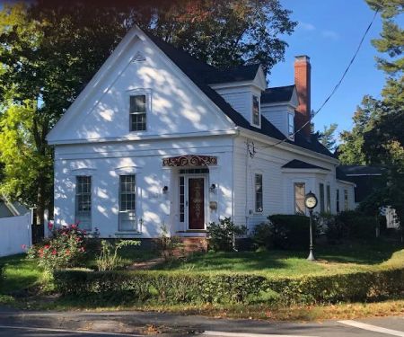 MIK Construction & Remodeling LLC.