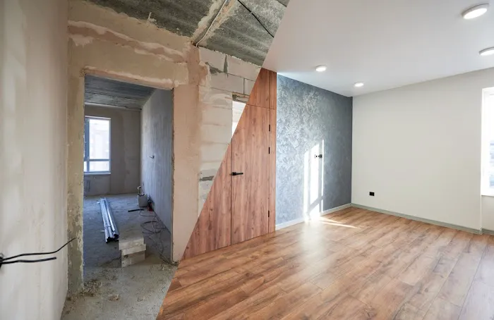 MIK Construction & Remodeling LLC. Picture 4
