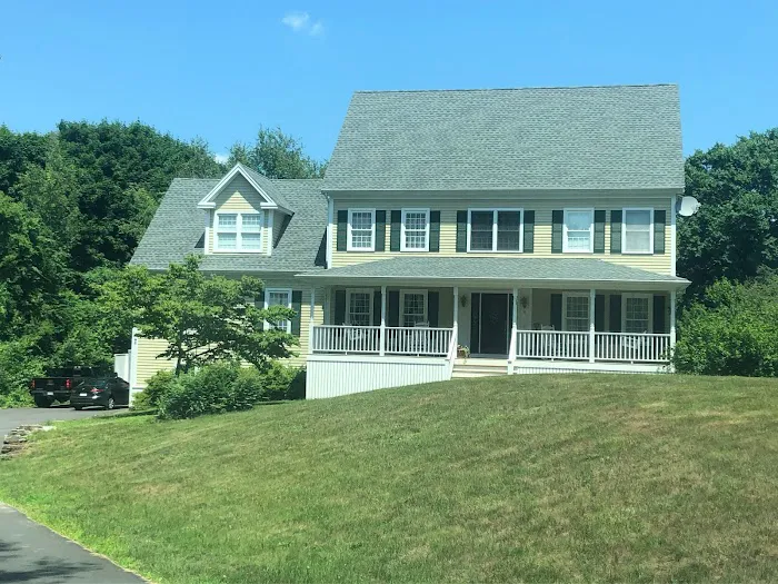MIK Construction & Remodeling LLC. Picture 8
