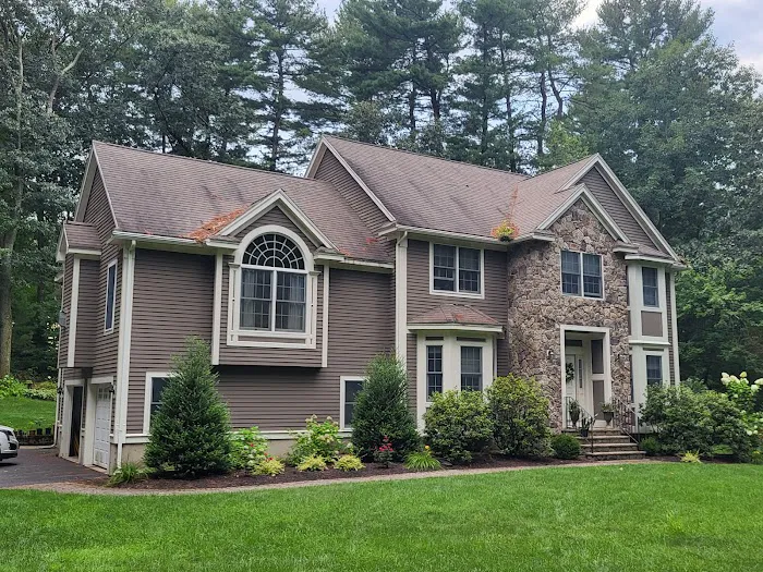 Aspen Roofing Services Picture 3