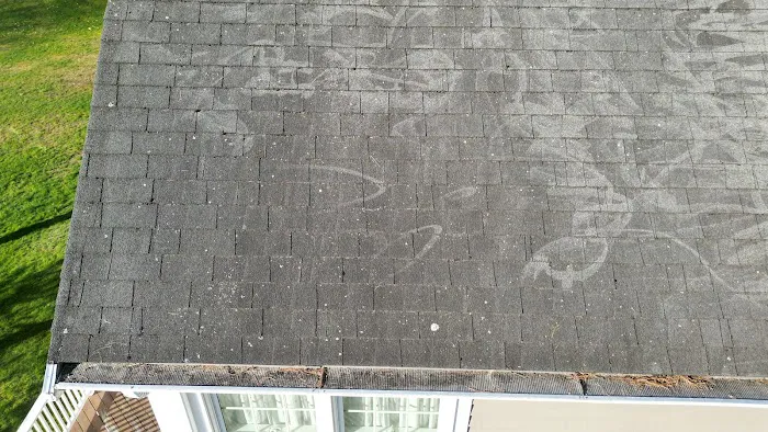 Aspen Roofing Services Picture 2