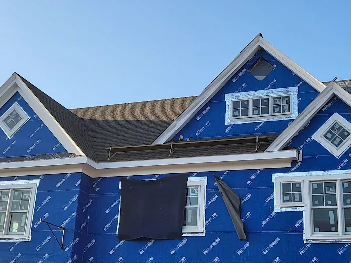 Aspen Roofing Services Picture 4