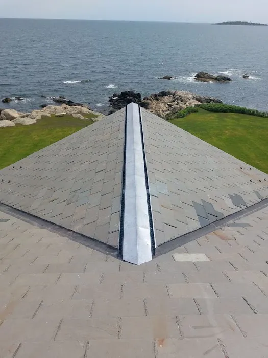 Aspen Roofing Services Picture 5