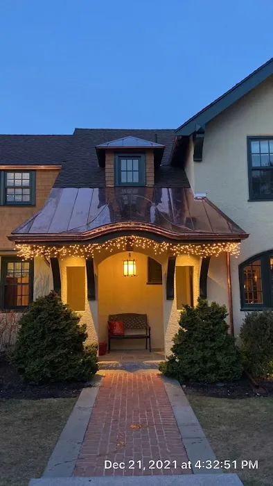 Aspen Roofing Services Picture 7