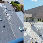 Northridge Roofing Solutions