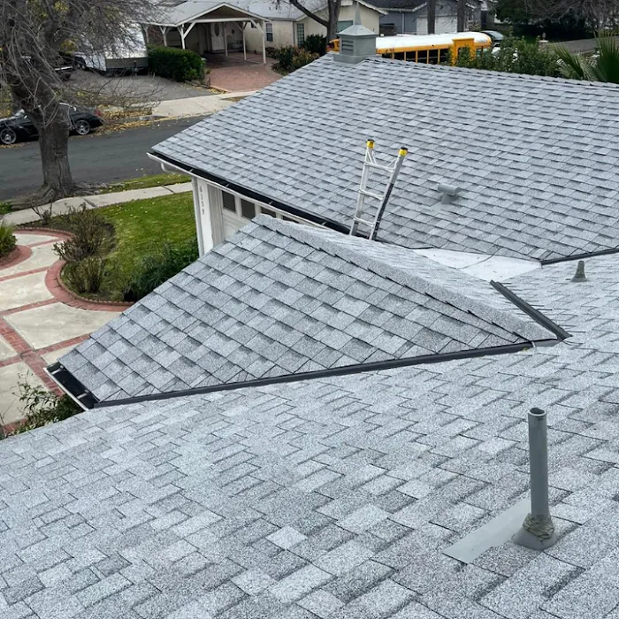 Northridge Roofing Solutions Picture 3