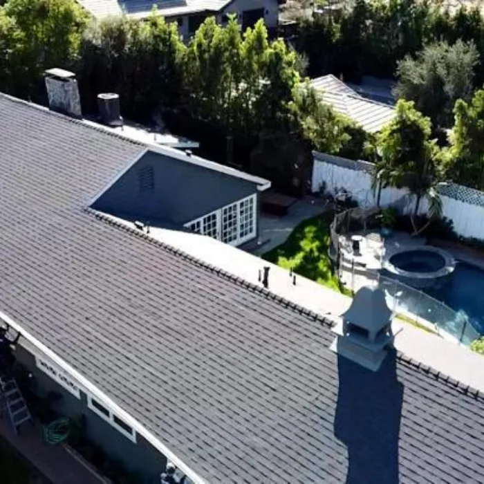 Northridge Roofing Solutions Picture 5