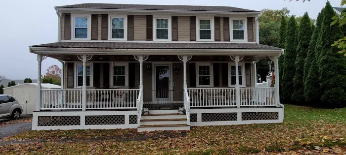 A&A Services Home Improvement Picture 2