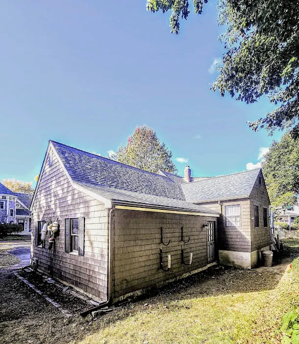 A&A Services Home Improvement Picture 4